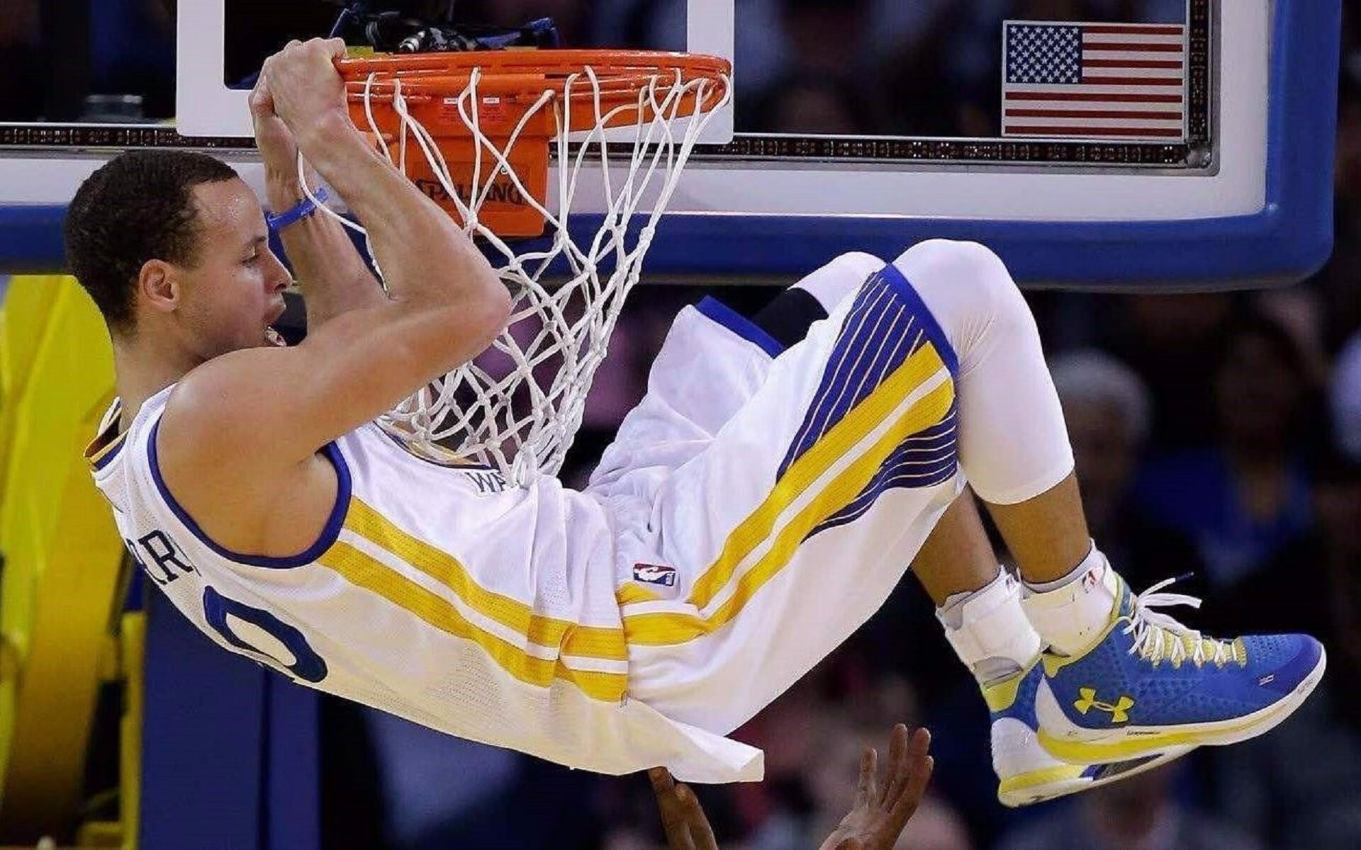 武磊我将化身NBA大细节曝光(武磊我将化身nba大细节曝光了吗)